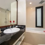  130m2 - 5