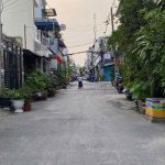  60m2 - 6