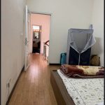  40m2 - 6