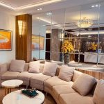  130m2 - 7