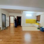  70m2 - 4