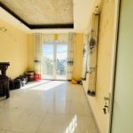  80m2 - 4