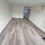  42m2 - 3