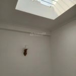 40m2 - 6
