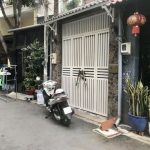  50m2 - 1
