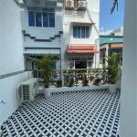  60m2 - 6
