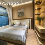  70m2 - 5