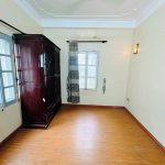  50m2 - 3