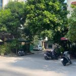  50m2 - 1