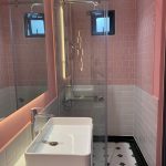  52m2 - 5