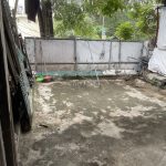  65m2 - 6