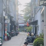  44m2 - 1