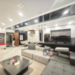  102m2 - 1
