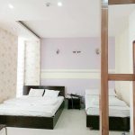  60m2 - 3