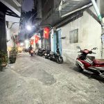  40m2 - 3