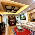  60m2 - 4