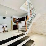  50m2 - 6