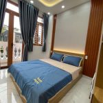  60m2 - 1