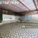  80m2 - 5
