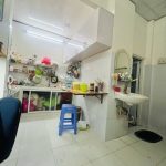  41m2 - 4
