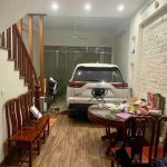  50m2 - 3