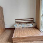  70m2 - 5