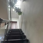  50m2 - 6
