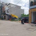  121m2 - 4