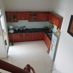  66m2 - 5