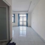  100m2 - 6