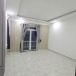  88m2 - 5