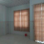  100m2 - 5