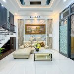  60m2 - 1
