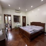  50m2 - 4