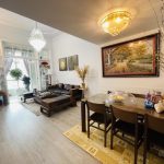  60m2 - 4
