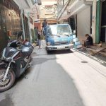  40m2 - 1