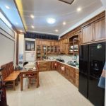  40m2 - 4