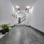  40m2 - 3