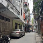  70m2 - 1
