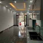  40m2 - 1