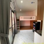  55m2 - 1