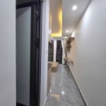  40m2 - 4