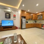 55m2 - 6