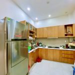  70m2 - 3