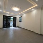  45m2 - 6