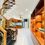  60m2 - 3