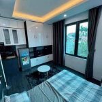  70m2 - 3