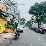  59m2 - 6