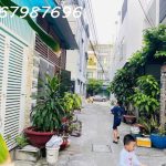  70m2 - 3