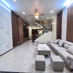  65m2 - 1